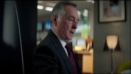 The Hack - Season 01 Episode 05